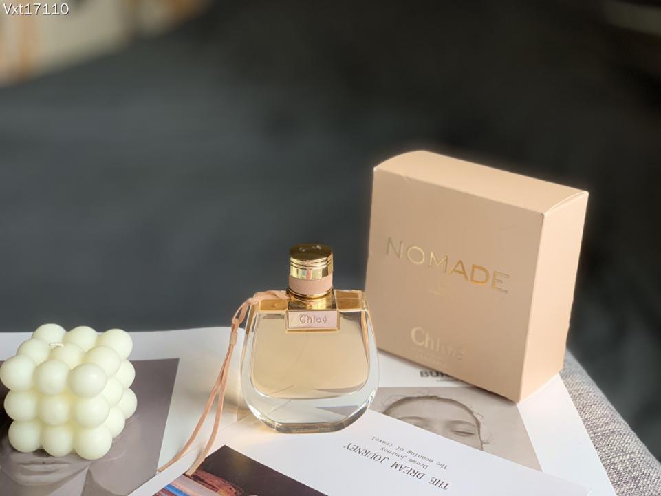 replica,repliche,fake,1:1,earrings,bracelet,ring,jewelry Chloe—Little Pig Bag Nomade 75ml(27D7) replica,repliche,fake,1:1,earrings,bracelet,ring,jewelry Chloe—Little Pig Bag Nomade 75ml(27D7)