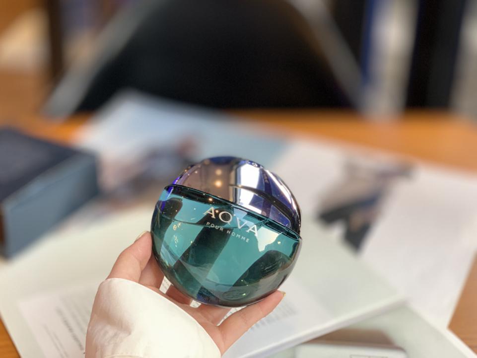 replica,repliche,fake,1:1,earrings,bracelet,ring,jewelry Bvlgari Ocean Blue Ocean Vitality Ocean Energy Eau de Toilette da uomo 100 ml (046A) replica,repliche,fake,1:1,earrings,bracelet,ring,jewelry Bvlgari Ocean Blue Ocean Vitality Ocean Energy Eau de Toilette da uomo 100 ml (046A)