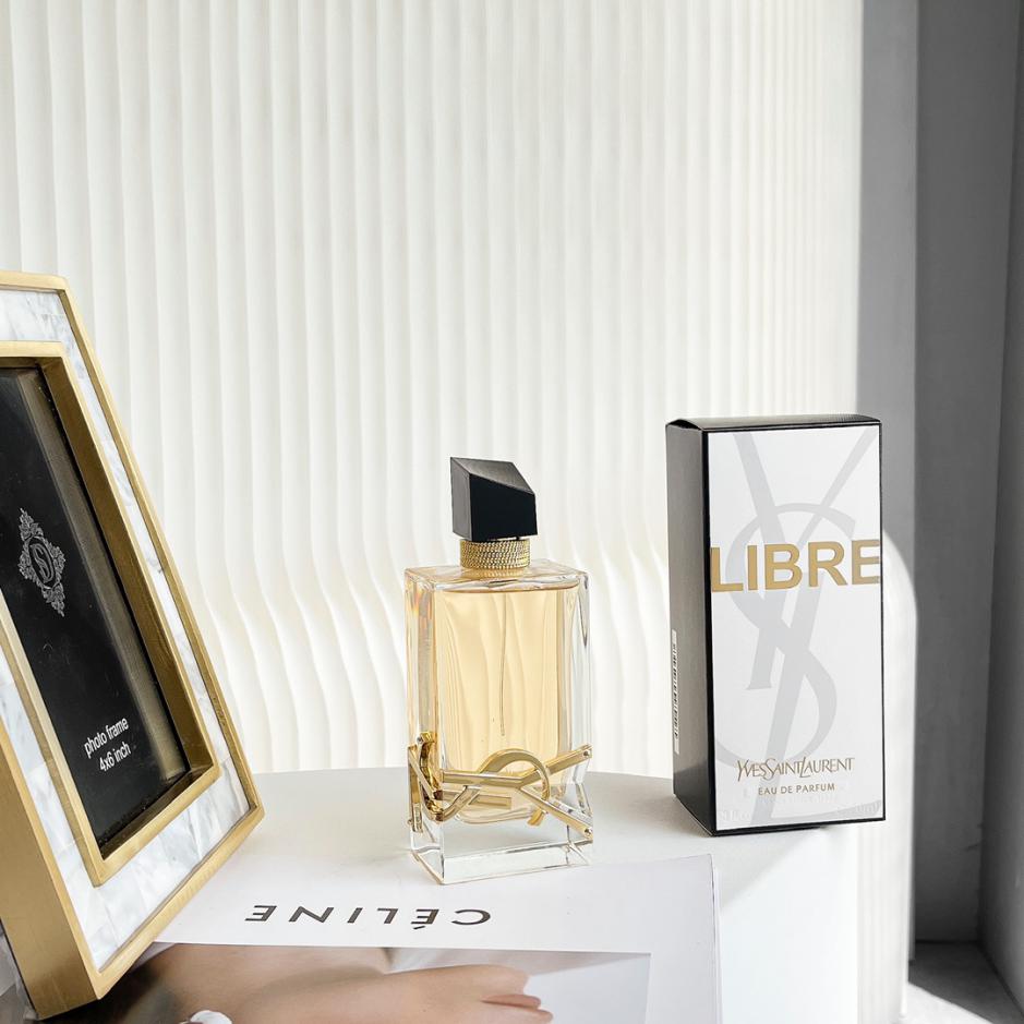 replica,repliche,fake,1:1,earrings,bracelet,ring,jewelry Profumo da donna YSL Libre Haute Couture Eau de Parfum 50ml (FB0A) replica,repliche,fake,1:1,earrings,bracelet,ring,jewelry Profumo da donna YSL Libre Haute Couture Eau de Parfum 50ml (FB0A)