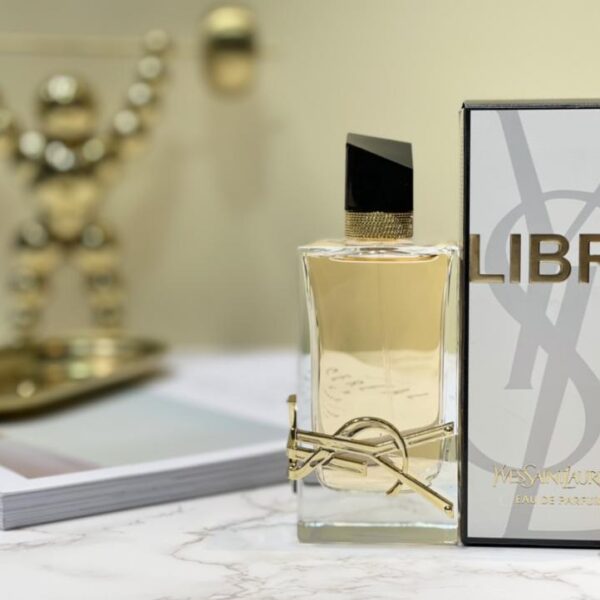 replica,repliche,fake,1:1,earrings,bracelet,ring,jewelry YSL LIBRE acqua gratuita 90ml(7431)
