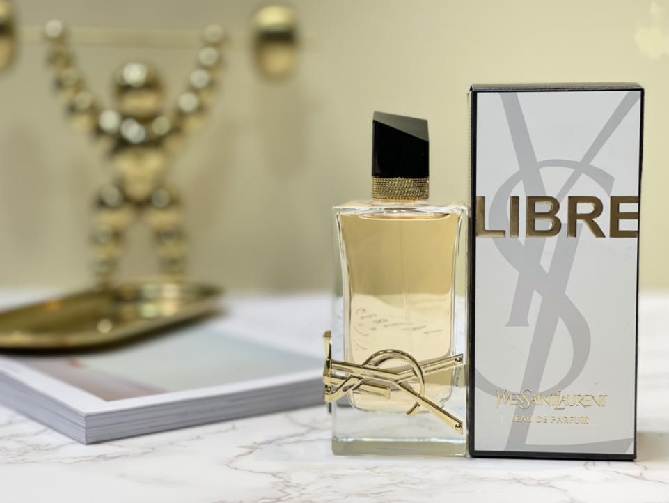 replica,repliche,fake,1:1,earrings,bracelet,ring,jewelry YSL LIBRE acqua gratuita 90ml(7431) replica,repliche,fake,1:1,earrings,bracelet,ring,jewelry YSL LIBRE acqua gratuita 90ml(7431)
