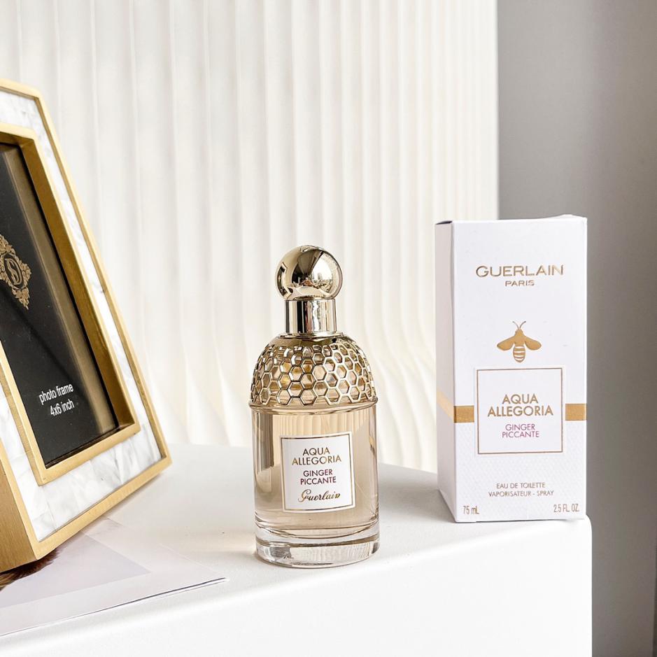 replica,repliche,fake,1:1,earrings,bracelet,ring,jewelry Guerlain Spicy Ginger Flower Eau de Parfum (0B74) replica,repliche,fake,1:1,earrings,bracelet,ring,jewelry Guerlain Spicy Ginger Flower Eau de Parfum (0B74)