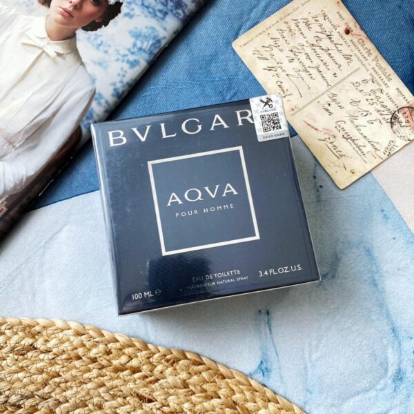 replica,repliche,fake,1:1,earrings,bracelet,ring,jewelry Bvlgari Vitality Ocean (blu mare) (0EAA)