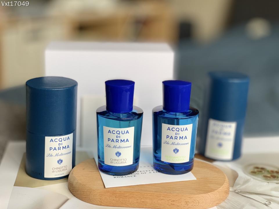 replica,repliche,fake,1:1,earrings,bracelet,ring,jewelry Aqua de Parma Soda Agrumata Ligure 75ml (D3A5) replica,repliche,fake,1:1,earrings,bracelet,ring,jewelry Aqua de Parma Soda Agrumata Ligure 75ml (D3A5)