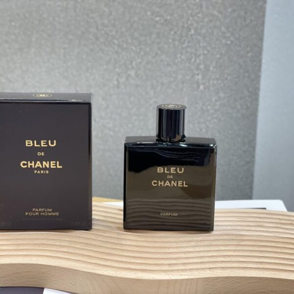replica,repliche,fake,1:1,earrings,bracelet,ring,jewelry Chanel Edizione Essenza Blu 100 ml (BB72)