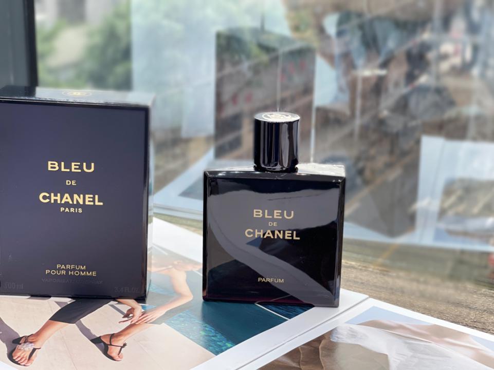 replica,repliche,fake,1:1,earrings,bracelet,ring,jewelry Edizione di fragranza Chanel Azure 100ml (ECD5) replica,repliche,fake,1:1,earrings,bracelet,ring,jewelry Edizione di fragranza Chanel Azure 100ml (ECD5)