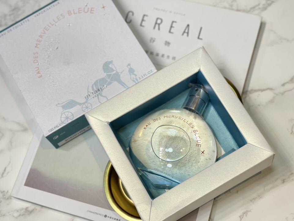 replica,repliche,fake,1:1,earrings,bracelet,ring,jewelry Hermes erba di semi di luce stellata blu arancione 100ml (3FCD) replica,repliche,fake,1:1,earrings,bracelet,ring,jewelry Hermes erba di semi di luce stellata blu arancione 100ml (3FCD)