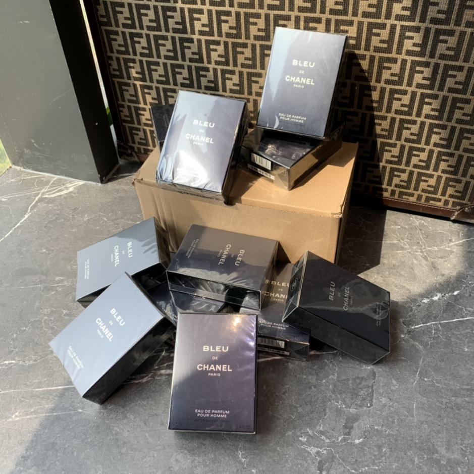 replica,repliche,fake,1:1,earrings,bracelet,ring,jewelry Profumo forte azzurro 100ml (29E6) replica,repliche,fake,1:1,earrings,bracelet,ring,jewelry Profumo forte azzurro 100ml (29E6)