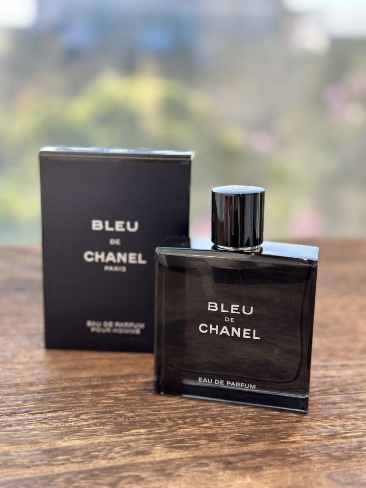 replica,repliche,fake,1:1,earrings,bracelet,ring,jewelry Profumo forte azzurro 100ml(8808) replica,repliche,fake,1:1,earrings,bracelet,ring,jewelry Profumo forte azzurro 100ml(8808)