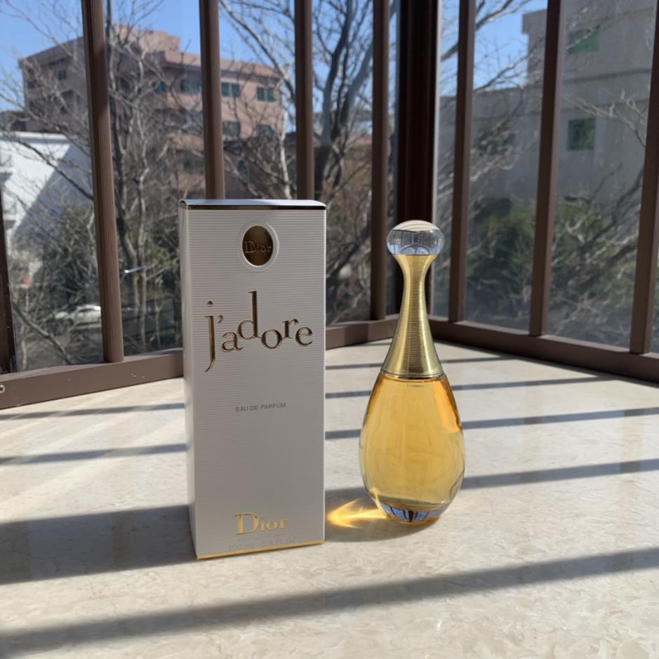 replica,repliche,fake,1:1,earrings,bracelet,ring,jewelry Profumo da donna Dior J’adore 100ml(C602) replica,repliche,fake,1:1,earrings,bracelet,ring,jewelry Profumo da donna Dior J’adore 100ml(C602)