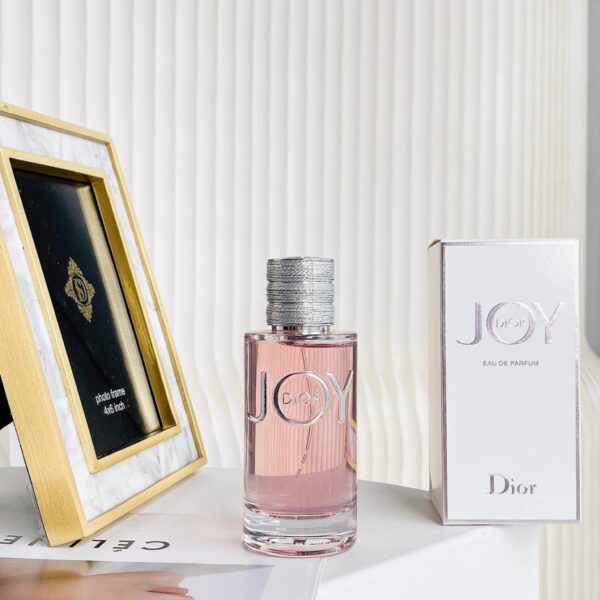 replica,repliche,fake,1:1,earrings,bracelet,ring,jewelry Dior Joy of Joy Series Eau de Parfum Intenso (2A0A)