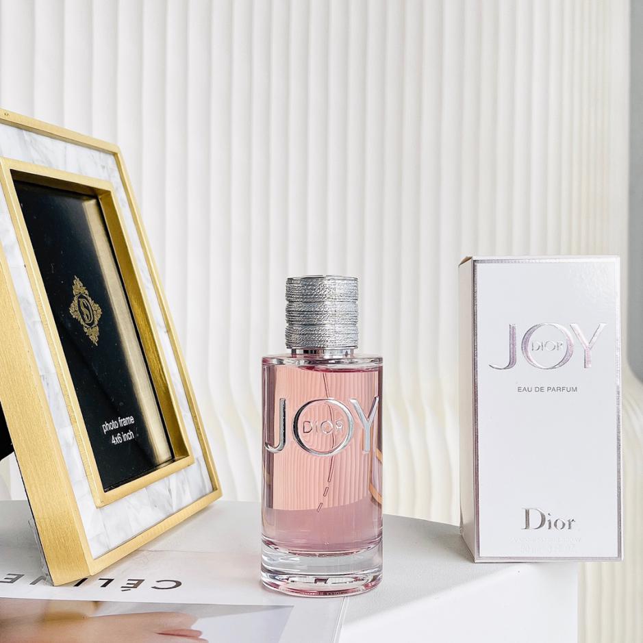replica,repliche,fake,1:1,earrings,bracelet,ring,jewelry Dior Joy of Joy Series Eau de Parfum Intenso (2A0A) replica,repliche,fake,1:1,earrings,bracelet,ring,jewelry Dior Joy of Joy Series Eau de Parfum Intenso (2A0A)
