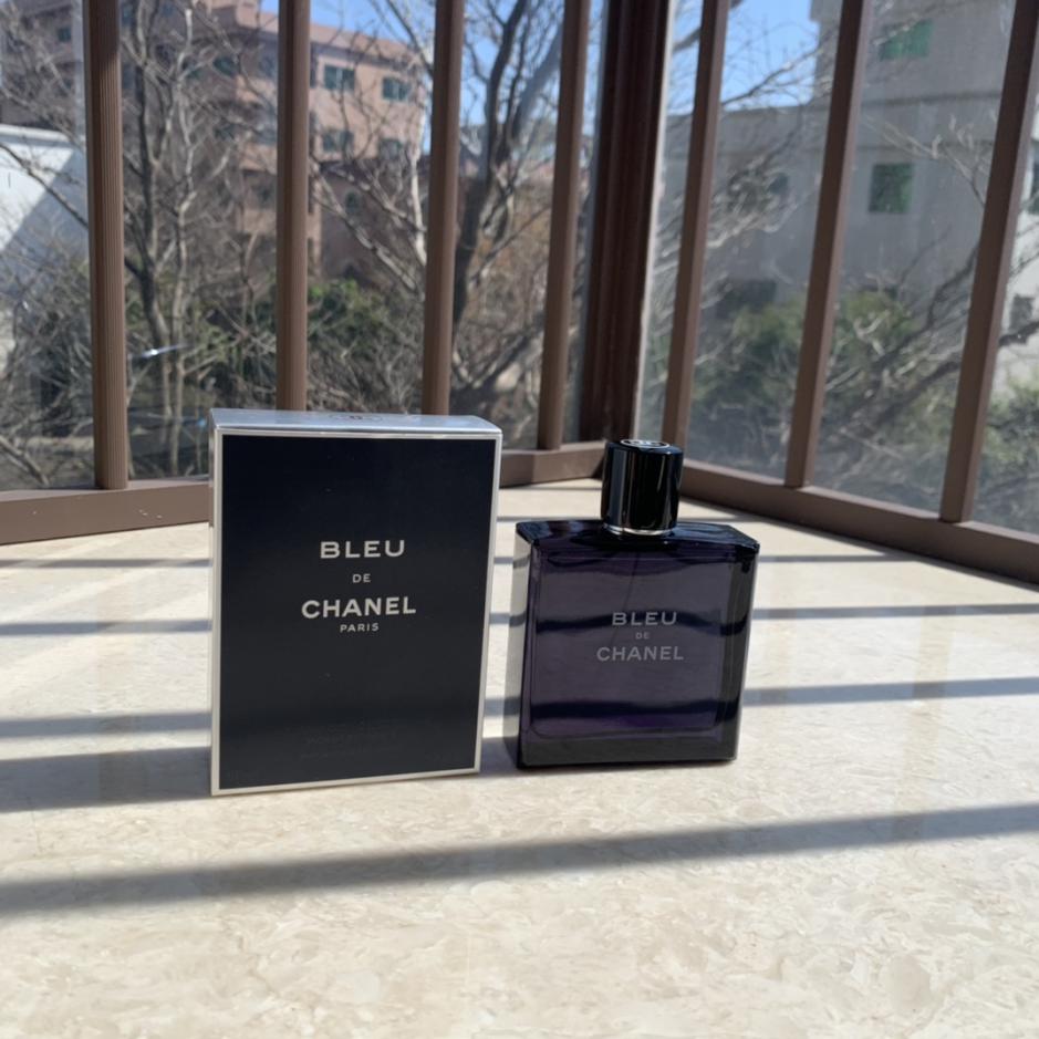replica,repliche,fake,1:1,earrings,bracelet,ring,jewelry Profumo da uomo a lunga durata Chanel Bleu 100ml (1D87) replica,repliche,fake,1:1,earrings,bracelet,ring,jewelry Profumo da uomo a lunga durata Chanel Bleu 100ml (1D87)