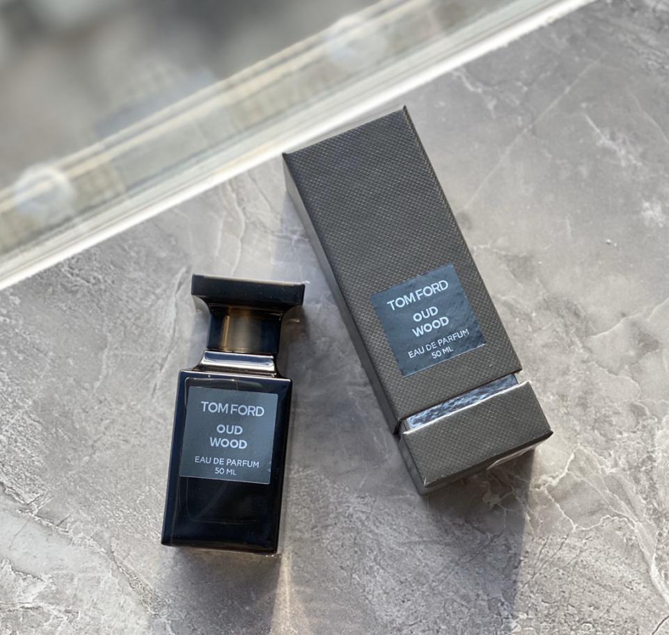 replica,repliche,fake,1:1,earrings,bracelet,ring,jewelry TF Oud Legno di Agar 50ml replica,repliche,fake,1:1,earrings,bracelet,ring,jewelry TF Oud Legno di Agar 50ml
