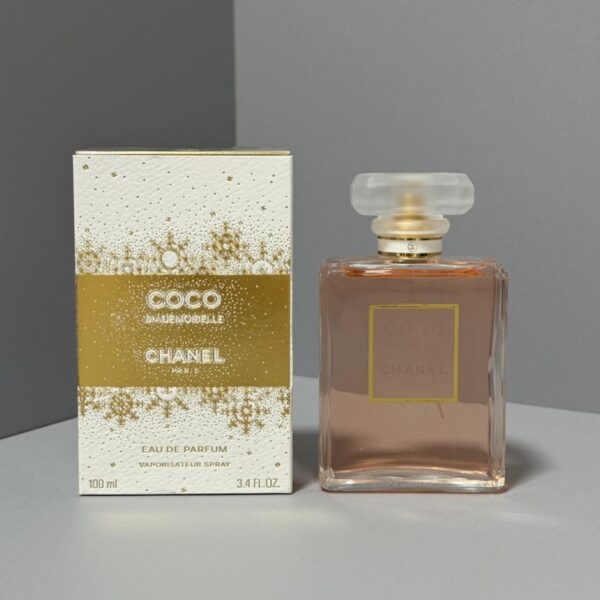 replica,repliche,fake,1:1,earrings,bracelet,ring,jewelry Profumo Chanel Natale al cocco 100ml (C2E5)
