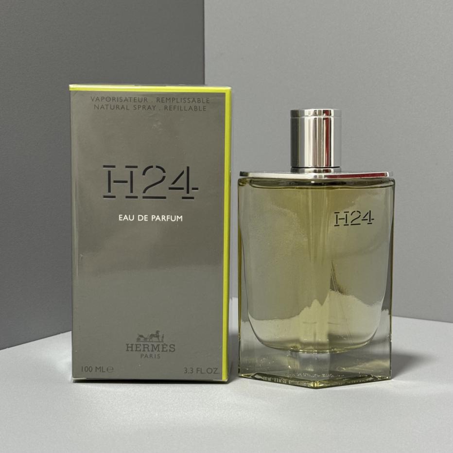 replica,repliche,fake,1:1,earrings,bracelet,ring,jewelry Profumo Hermes H24 100ml replica,repliche,fake,1:1,earrings,bracelet,ring,jewelry Profumo Hermes H24 100ml