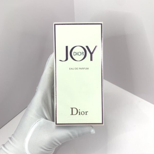 replica,repliche,fake,1:1,earrings,bracelet,ring,jewelry Profumo Dior JOY 90ml (F1AA)