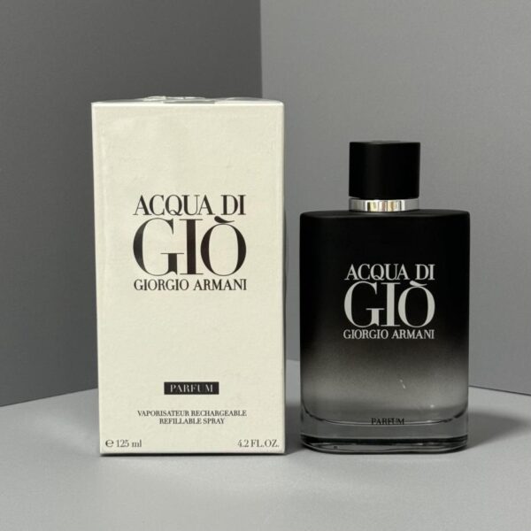 replica,repliche,fake,1:1,earrings,bracelet,ring,jewelry Profumo Armani Black gradient love 125ml (D23E)