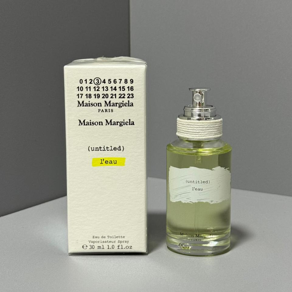 replica,repliche,fake,1:1,earrings,bracelet,ring,jewelry Maison Margiela Senza titolo Eau de Toilette 30ml (58B0) replica,repliche,fake,1:1,earrings,bracelet,ring,jewelry Maison Margiela Senza titolo Eau de Toilette 30ml (58B0)