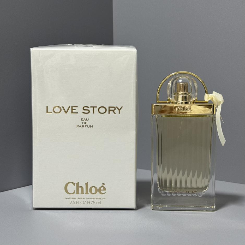 replica,repliche,fake,1:1,earrings,bracelet,ring,jewelry Chloé Love Story Ribbon Profumo da donna 75 ml replica,repliche,fake,1:1,earrings,bracelet,ring,jewelry Chloé Love Story Ribbon Profumo da donna 75 ml