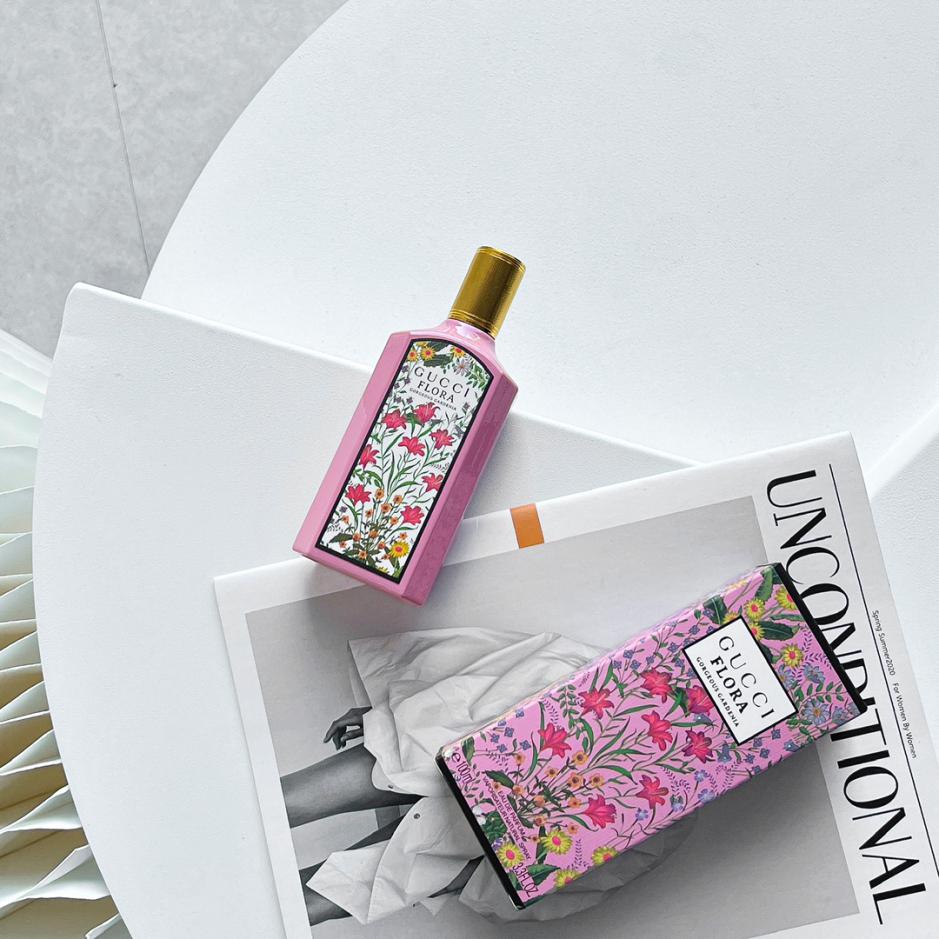replica,repliche,fake,1:1,earrings,bracelet,ring,jewelry Nuova eau de parfum Gucci Dream Gardenia replica,repliche,fake,1:1,earrings,bracelet,ring,jewelry Nuova eau de parfum Gucci Dream Gardenia