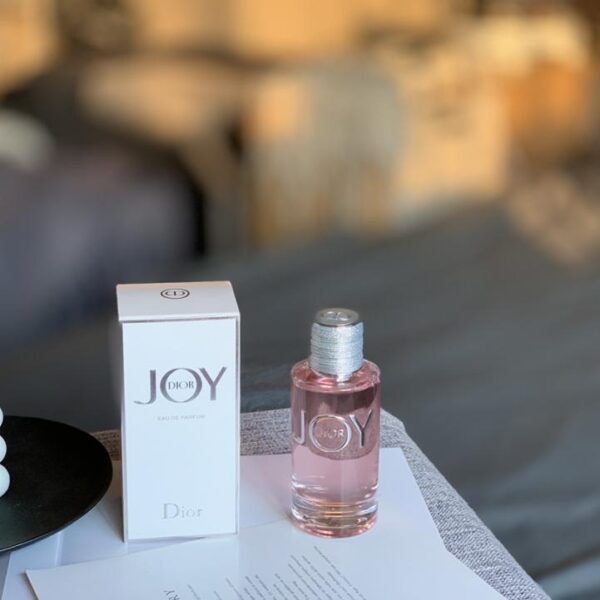 replica,repliche,fake,1:1,earrings,bracelet,ring,jewelry Profumo Dior Joy EDP 90ML