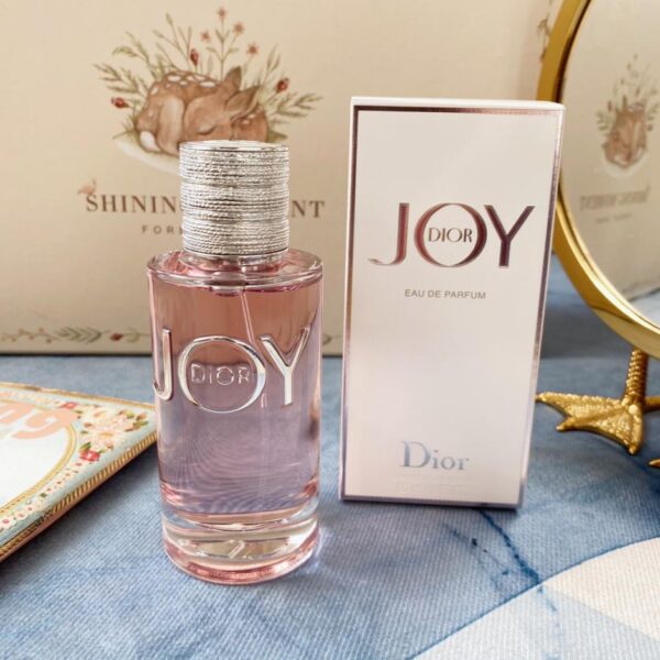 replica,repliche,fake,1:1,earrings,bracelet,ring,jewelry Dior JOY profumo nuova fragranza edp 90ml
