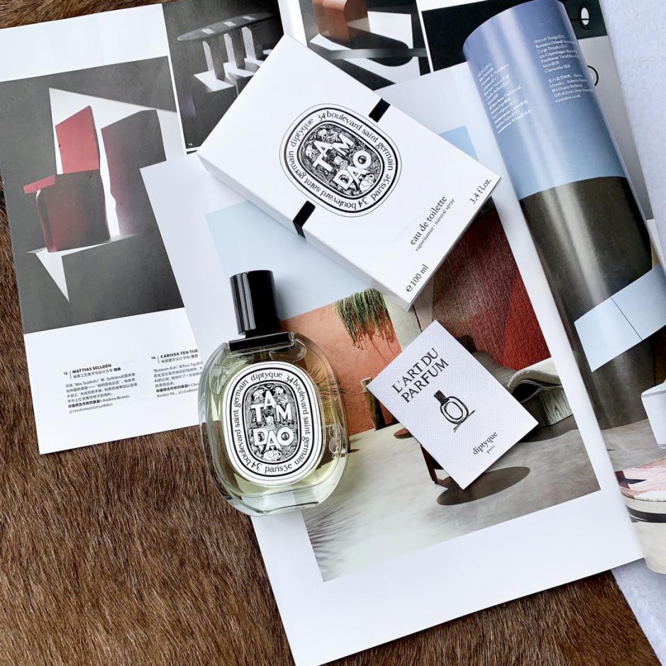 replica,repliche,fake,1:1,earrings,bracelet,ring,jewelry Il profumo ultraterreno di Diptyque TAMDAO replica,repliche,fake,1:1,earrings,bracelet,ring,jewelry Il profumo ultraterreno di Diptyque TAMDAO