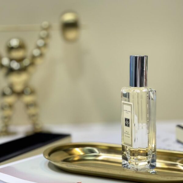 replica,repliche,fake,1:1,earrings,bracelet,ring,jewelry Jo Malone London, fragranza popolare premium, pera britannica, campana blu, sale marino, 30 ml