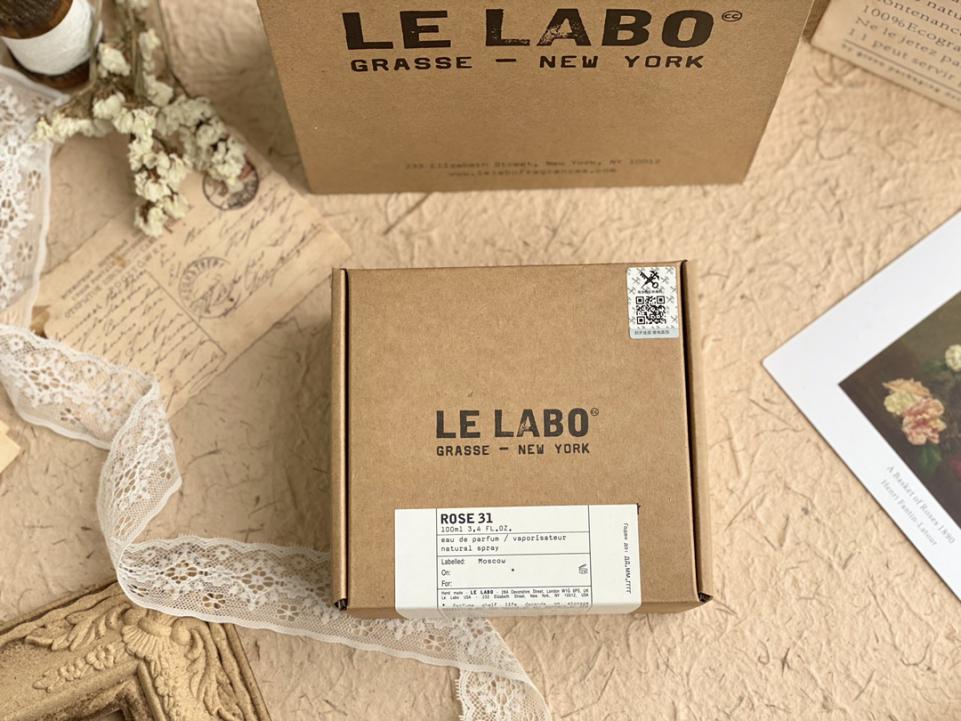replica,repliche,fake,1:1,earrings,bracelet,ring,jewelry Profumo LELABO rosa 31 replica,repliche,fake,1:1,earrings,bracelet,ring,jewelry Profumo LELABO rosa 31