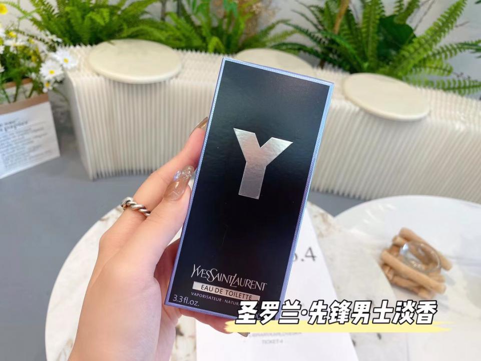 replica,repliche,fake,1:1,earrings,bracelet,ring,jewelry Profumo da uomo YSL Pioneer 100ml replica,repliche,fake,1:1,earrings,bracelet,ring,jewelry Profumo da uomo YSL Pioneer 100ml