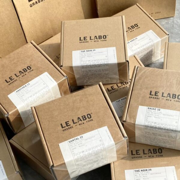 profumo lelabo...(210D)