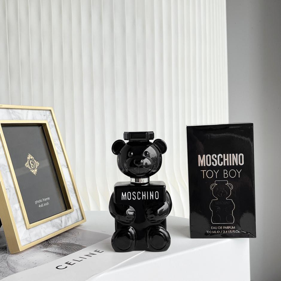replica,repliche,fake,1:1,earrings,bracelet,ring,jewelry profumo da uomo moschino replica,repliche,fake,1:1,earrings,bracelet,ring,jewelry profumo da uomo moschino