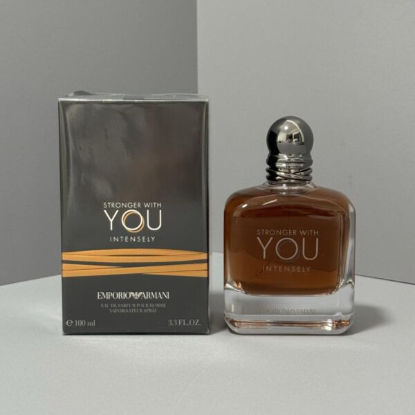 replica,repliche,fake,1:1,earrings,bracelet,ring,jewelry Armani You Make Me Strong profumo 100 ml (3300)