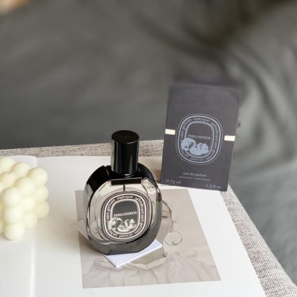 Profumo tipico. Fico 75ml(45B1)