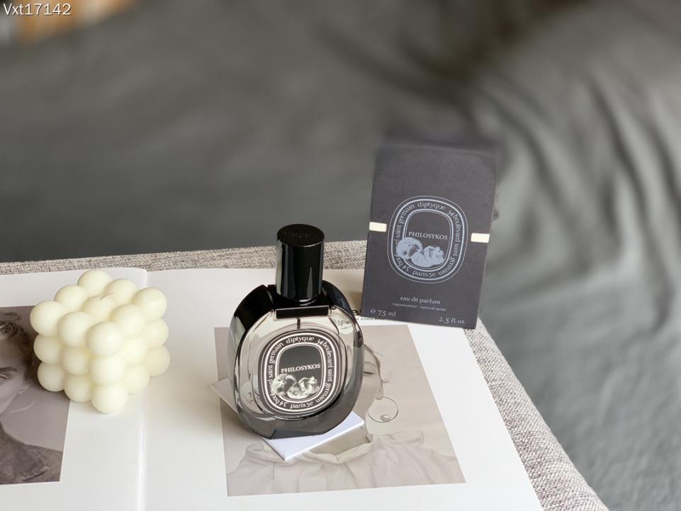 replica,repliche,fake,1:1,earrings,bracelet,ring,jewelry Profumo tipico. Fico 75ml(45B1) replica,repliche,fake,1:1,earrings,bracelet,ring,jewelry Profumo tipico. Fico 75ml(45B1)