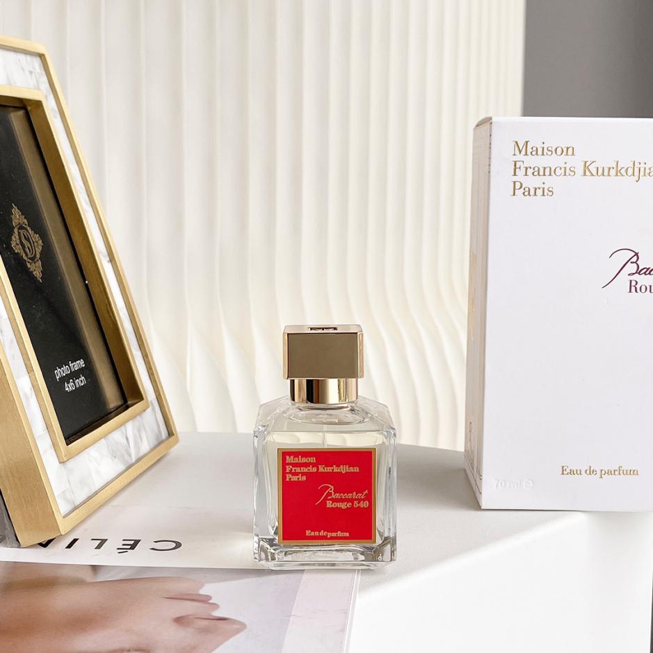 replica,repliche,fake,1:1,earrings,bracelet,ring,jewelry 540EDP di Francurjian replica,repliche,fake,1:1,earrings,bracelet,ring,jewelry 540EDP di Francurjian