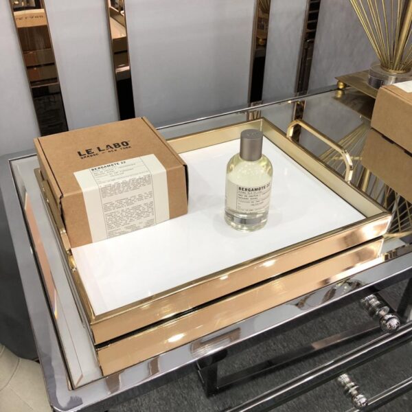 Le Labo Profumo Laboratorio N. 22 100ml