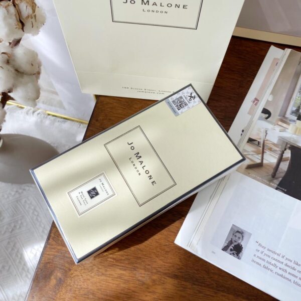 Sale marino 100ml (28A7)