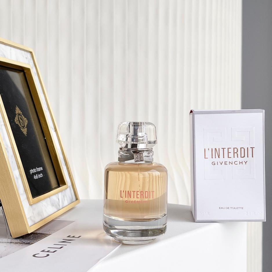 replica,repliche,fake,1:1,earrings,bracelet,ring,jewelry Givenchy Involontariamente Taboo Eau de Parfum (122C) replica,repliche,fake,1:1,earrings,bracelet,ring,jewelry Givenchy Involontariamente Taboo Eau de Parfum (122C)