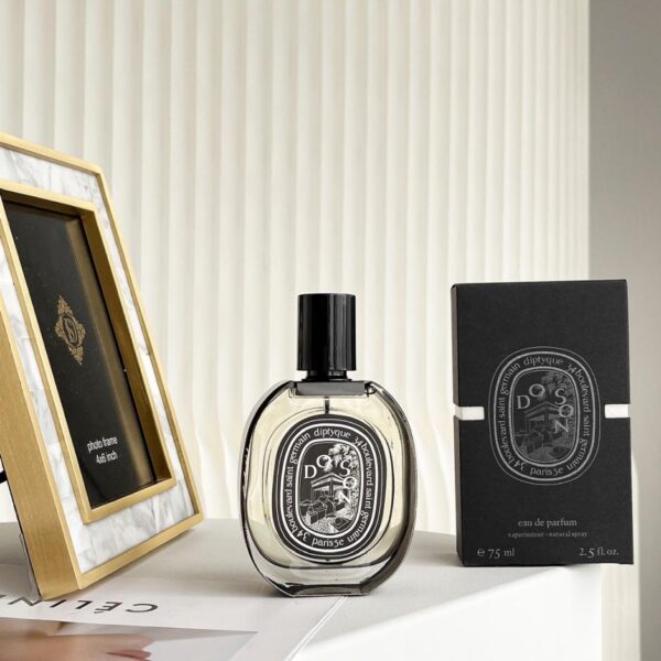 replica,repliche,fake,1:1,earrings,bracelet,ring,jewelry Dittico DOSON EDP 75ml (3B99)