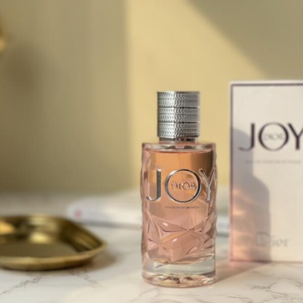 replica,repliche,fake,1:1,earrings,bracelet,ring,jewelry Dior gioia 100ml