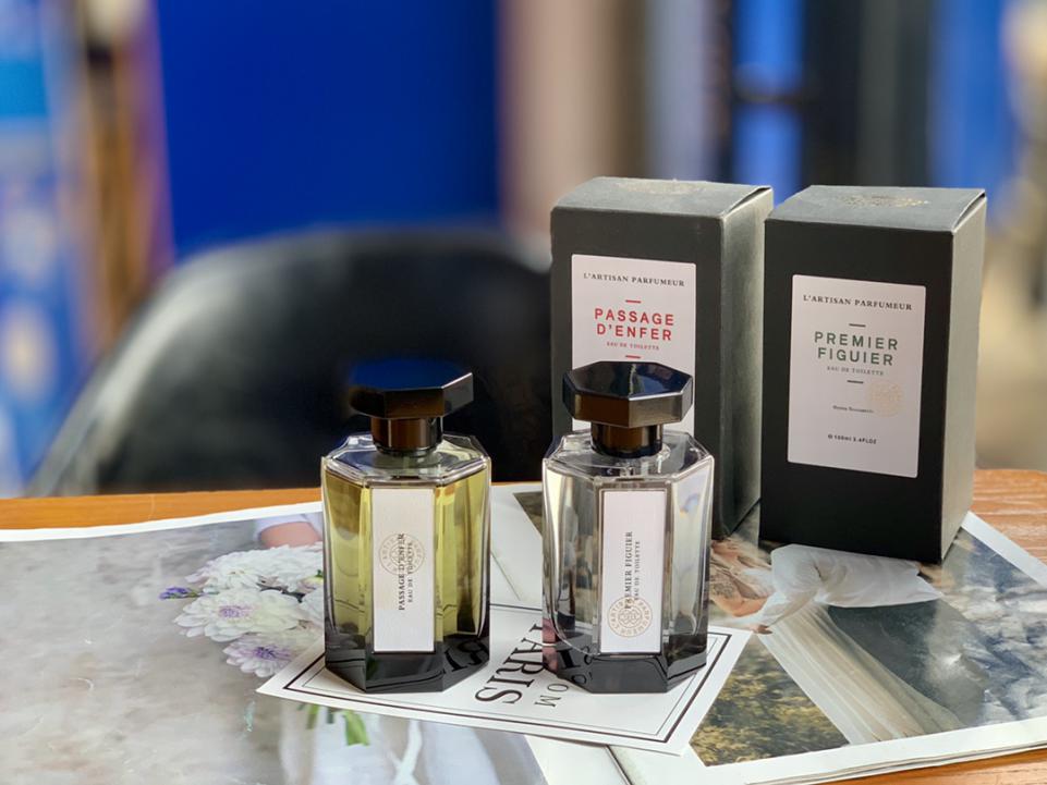 replica,repliche,fake,1:1,earrings,bracelet,ring,jewelry Profumo Artixian Artixian Road to Hades 100ml replica,repliche,fake,1:1,earrings,bracelet,ring,jewelry Profumo Artixian Artixian Road to Hades 100ml