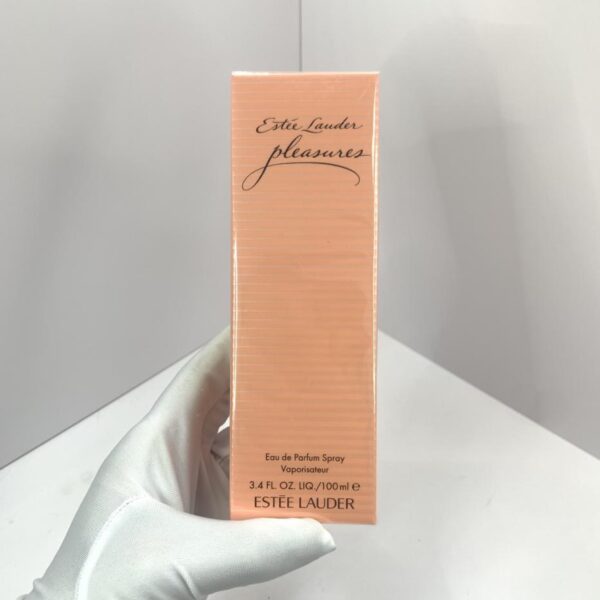 replica,repliche,fake,1:1,earrings,bracelet,ring,jewelry Profumo Estee Lauder Huanqin 100ml(3488)