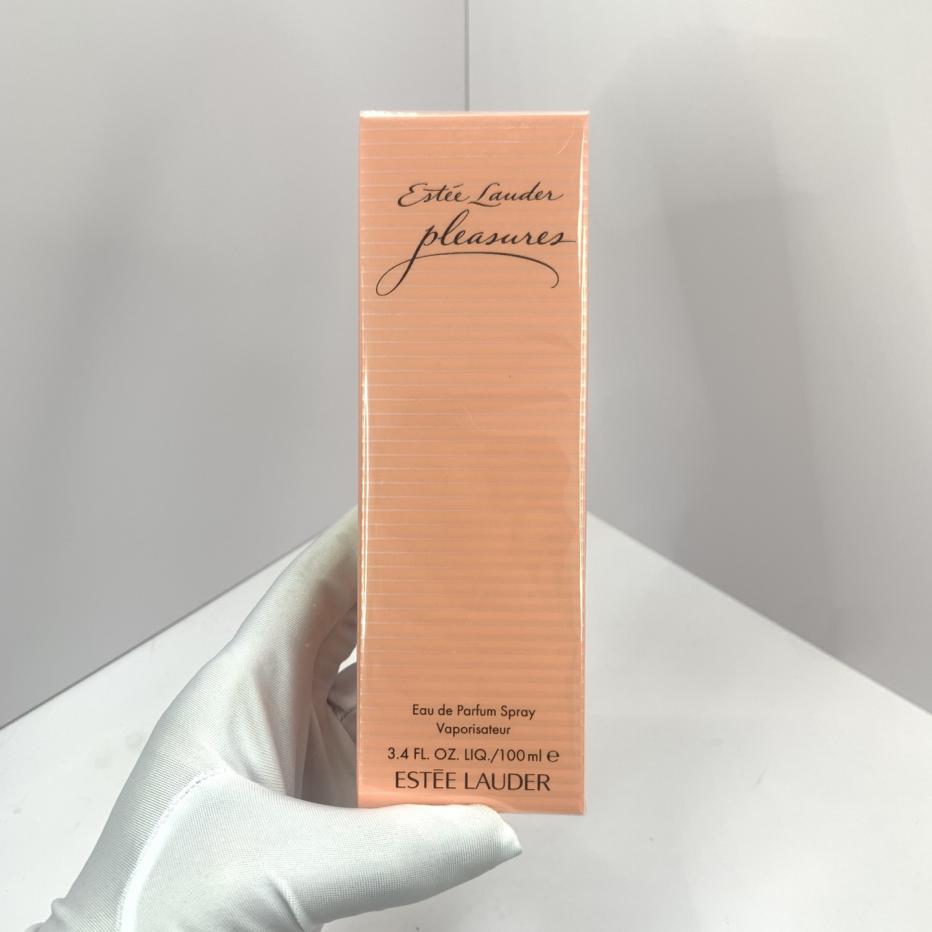 replica,repliche,fake,1:1,earrings,bracelet,ring,jewelry Profumo Estee Lauder Huanqin 100ml(3488) replica,repliche,fake,1:1,earrings,bracelet,ring,jewelry Profumo Estee Lauder Huanqin 100ml(3488)