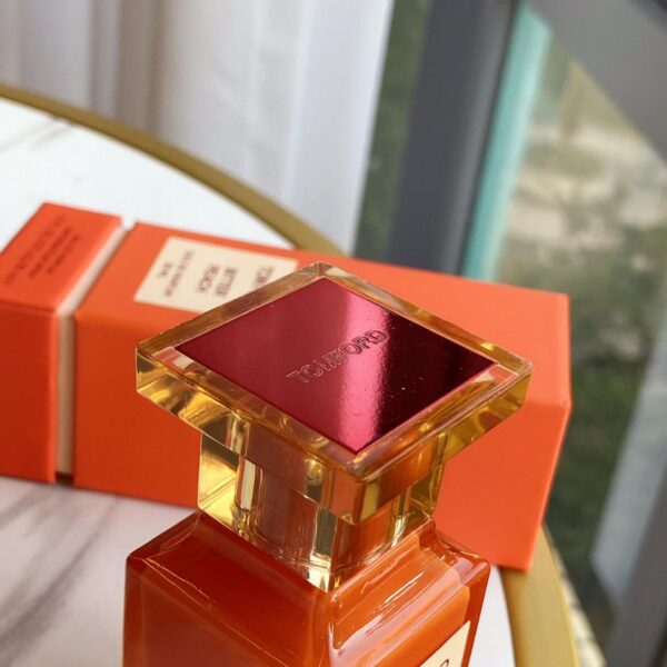 replica,repliche,fake,1:1,earrings,bracelet,ring,jewelry Profumo TOM FORD
