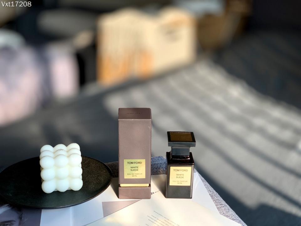 replica,repliche,fake,1:1,earrings,bracelet,ring,jewelry TOM FORD profumo muschio bianco 50ml replica,repliche,fake,1:1,earrings,bracelet,ring,jewelry TOM FORD profumo muschio bianco 50ml