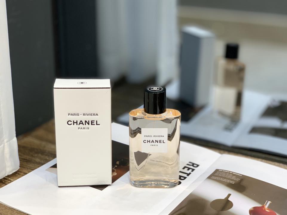 replica,repliche,fake,1:1,earrings,bracelet,ring,jewelry Profumo Chanel Perrier New Paris-Riviera 125ml replica,repliche,fake,1:1,earrings,bracelet,ring,jewelry Profumo Chanel Perrier New Paris-Riviera 125ml