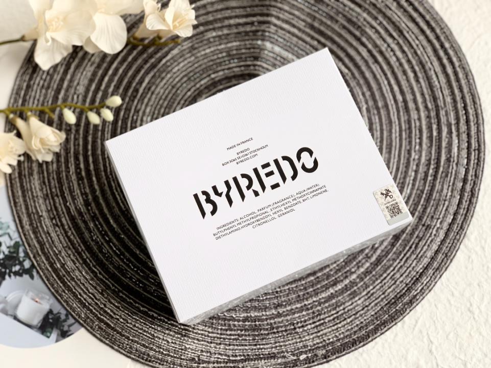 replica,repliche,fake,1:1,earrings,bracelet,ring,jewelry Byredo No Man’s Land Rose (noto anche come Desert Rose) 100ml replica,repliche,fake,1:1,earrings,bracelet,ring,jewelry Byredo No Man’s Land Rose (noto anche come Desert Rose) 100ml