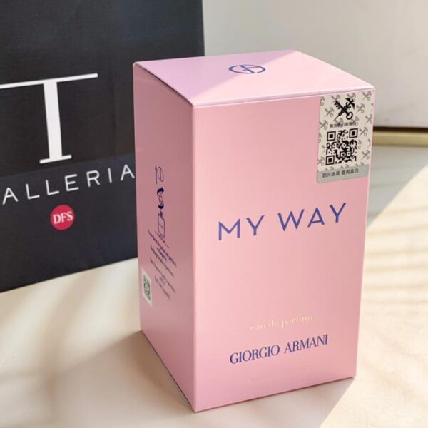 replica,repliche,fake,1:1,earrings,bracelet,ring,jewelry La nuova fragranza di Armani Free Without Boundaries 90ml